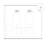 Edene 2 - Light Dimmable Vanity Light-102266750