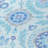 Mahaney Floral Indoor / Outdoor Rug-542837065