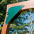 Grandview Twist Complete Swing Set-22442051