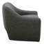 Armchair-620145496