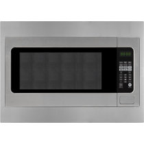 https://assets.wfcdn.com/im/77672614/resize-h210-w210%5Ecompr-r85/1936/193678360/24+Inch+Countertop+Microwave+with+2.2+cu.+ft.+Capacity.jpg