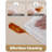 Jendrik Anti-Fatigue Kitchen Mat-629795743-660122101