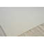 Merino Wool Area Rug in Ivory-1530073897