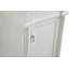 Ensemble de meuble-lavabo simple 18 po Lexington-298627407-382749934