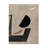 Bolog Dan Hobday Unfold 2 Canvas Art-103093619