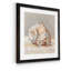 Impression de peinture encadrée sur papier Impressionist-993570461-993570457