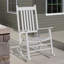 Chaise berçante Anabiya-1784142264
