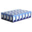 Sorrento Box - Large