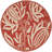 Courtyard Performance Floral Indoor/Outdoor Area Rug-120004785