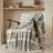 Soft Chenille Throw Blanket-106273229-109161390