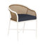 Havana Arm Chair-83259844-130056212-130056265