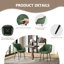 Ohio Upholstered Dining Chair-2105327108-2094861995