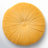 Therese  Tufted Round Throw Pillow-91311930-91311967