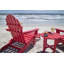 POLYWOOD Cape Cod Ultimate Adirondack-39398620