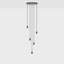 1 - Light Pendant-630271689