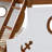 Evie Bunk Bed-103484779