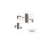 17 1/2" CTC Back-to-Back Appliance Pull-46720980