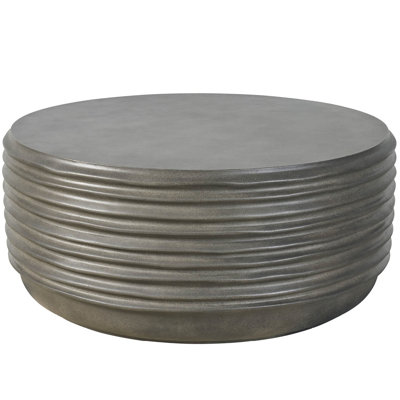 Baxley Coffee Table