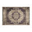 Tapis intérieur et extérieur Temple Shadows-452761217