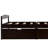 Tenia Daybed-63953077