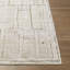 Geometric Area Rug-2044836463
