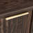 Fleury Ardsley 73.5 Sideboard