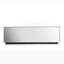 Table basse Mcmartin Block-1311420483
