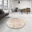 Ciampa Oriental Indoor Rug-352399462