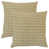 Raffia