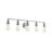 Sumas Dimmable Armed Sconce-1642649338-1694805716-1642649341