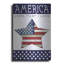 «Land That I Love Star» par Cindy Jacobs-1430503143