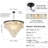 Unique Multi-layer Chandelier-439338135-439338121-439338123