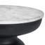 Tabouret d'appoint Berggren-845302105