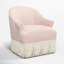 Fauteuil à oreilles Callie-571191359-571191345