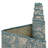 Medford Geometric Indoor / Outdoor Rug-1988053069