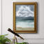 Reproduction de photo sur toile-1845878028