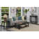 Keffer End Table