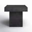 Table de bout-676860252-722118549