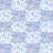 Stylish Hall Carpet (3.3 x 6.6 ft), 100% Polyester, 0.3 in Pile Height | Antibacterial, PVC Non-Slip Underside | 3D Digital Printing, Machine Washable | Perfect for Entryways & Living Spaces, Durable & Easy Care-272848774