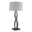 Almost Infinity Table Lamp-1938457929-1938457931