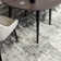 Abernathy Abstract Area Rug