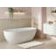 x Bathtub