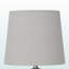 Lampe de table Midori
