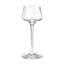 BERNADOTTE Liquor glass, 6 pieces
