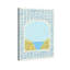 Mediterranean Window II Print by Oliver Gal-1729254014-1759820719