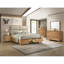 Mobilier de chambre à coucher 1Pc