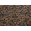 Tapis traditionnel traditionnel 6 x 10