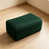 Green est en rupture de stock