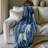 Throw Blanket-810026317