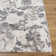 Kirima Machine Woven Area Rug